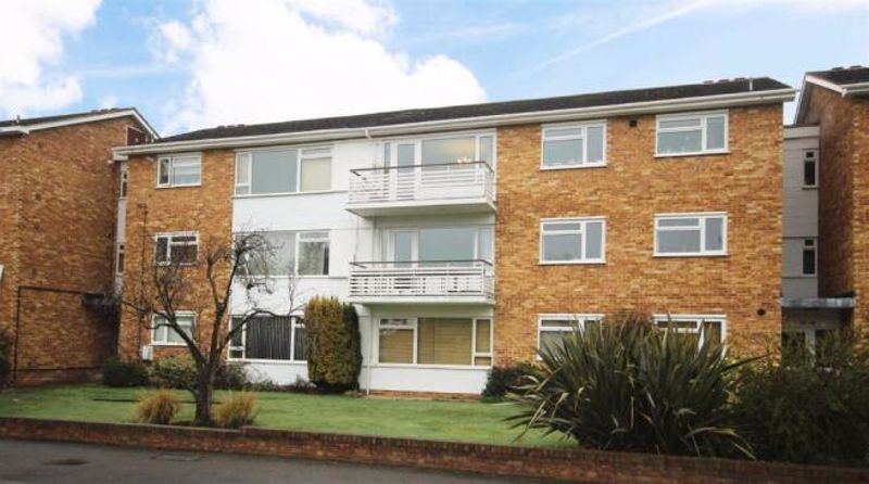 Property photo 1 of 4 Photo 1