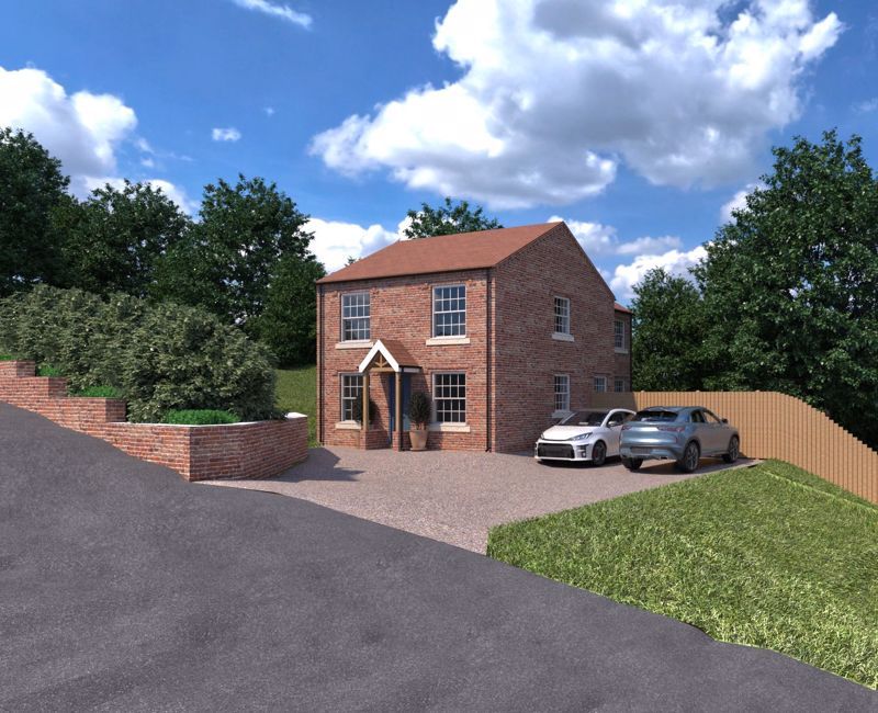 Property photo 3 of 9 Artists Impression