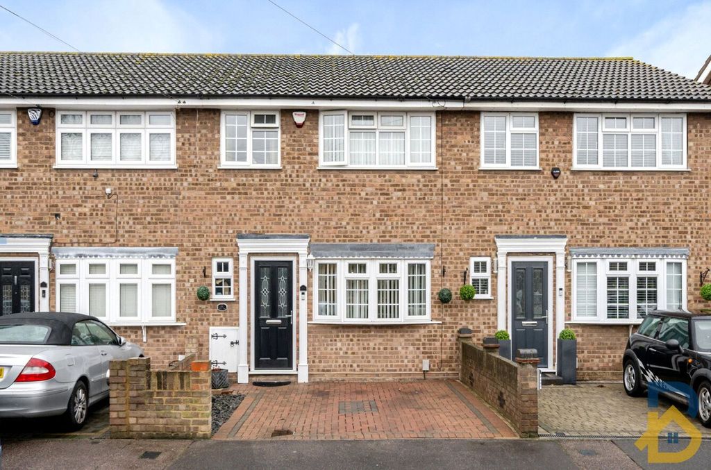 Property photo 1 of 12 Picture No. 34