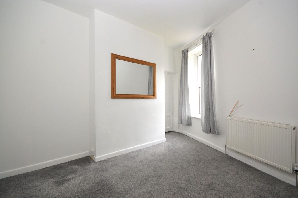 Property photo 3 of 10 Picture No. 04