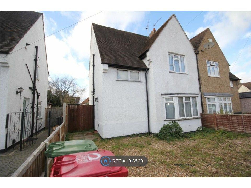 Property photo 2 of 7