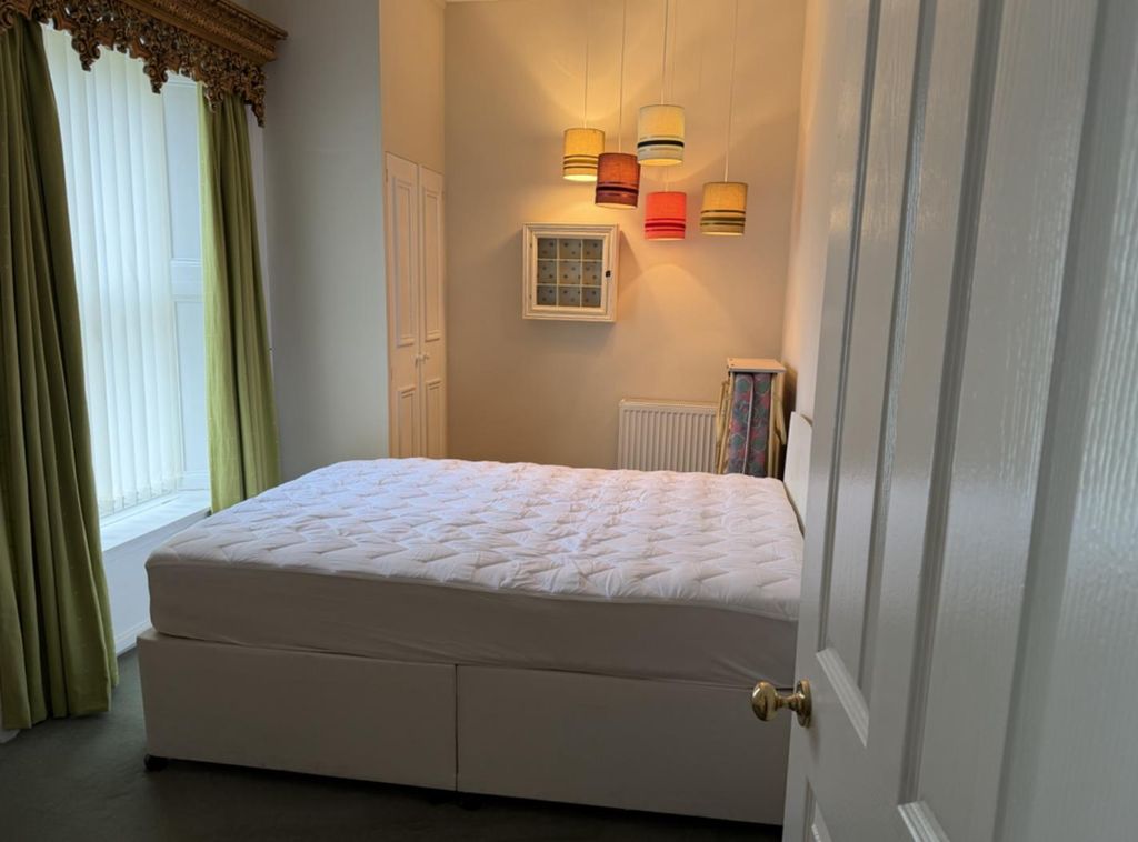 Additional image 32 of 7 bed property for saleStainburn Road, Stainburn, Workington CA14