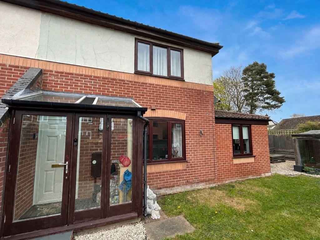 Property photo 1 of 14 4893461