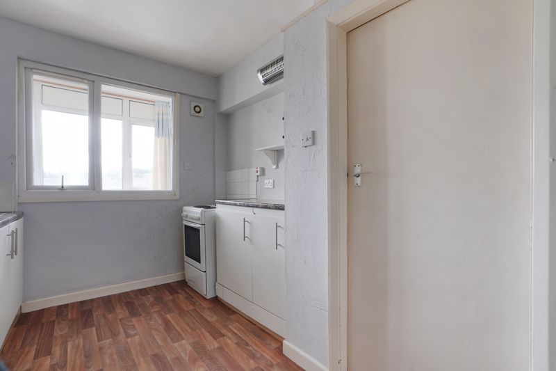 Property photo 1 of 14 Kitchen