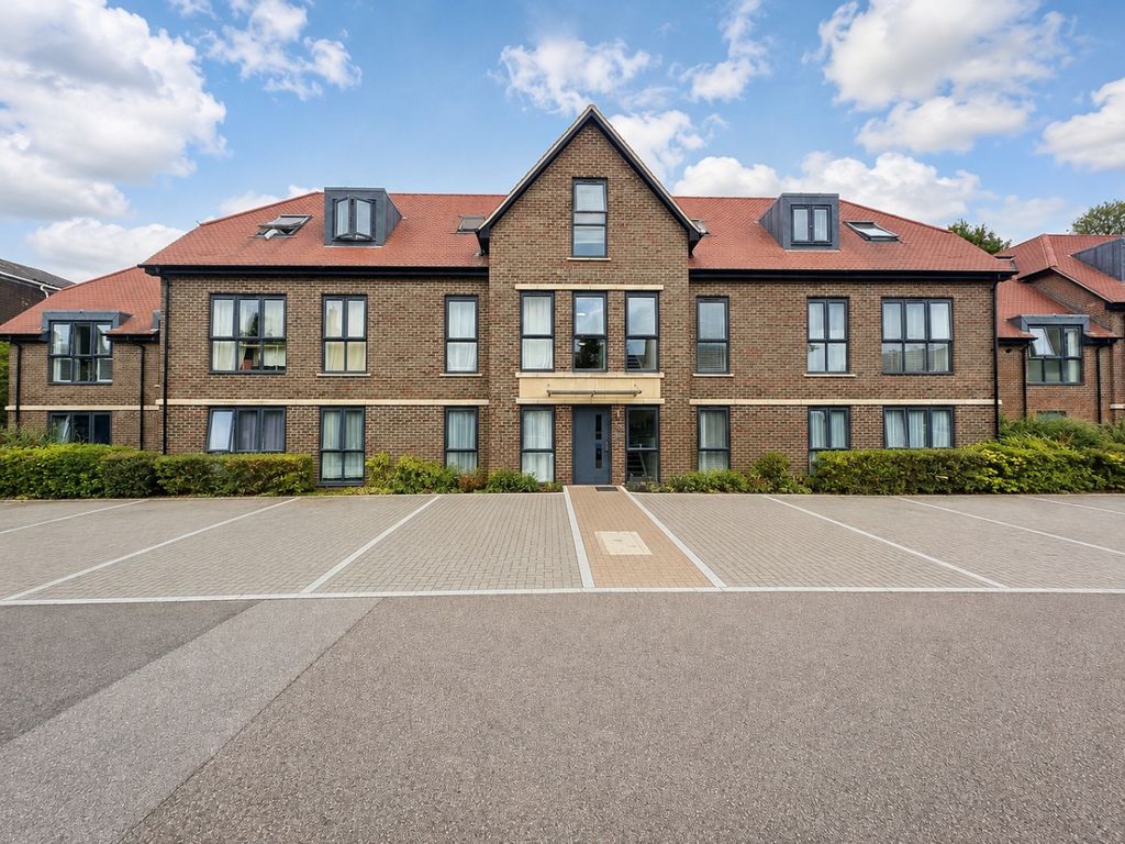 Property photo 1 of 7 5423480