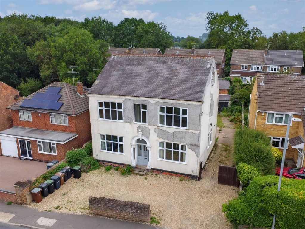 Property photo 1 of 22 Drone_2.Jpeg