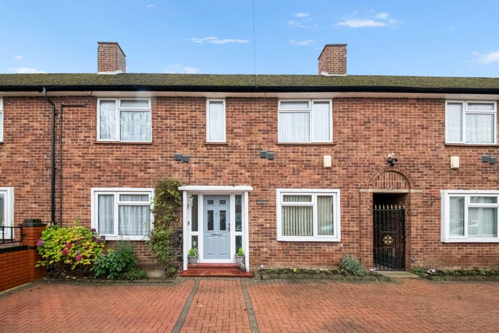 Property photo 1 of 14 Dsc_6752.Jpg