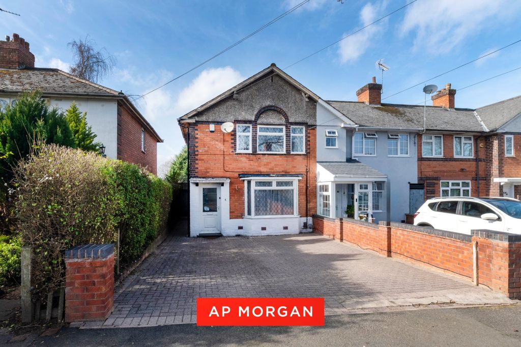 Property photo 1 of 13 Picture No. 03