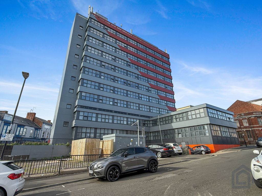 Property photo 1 of 1