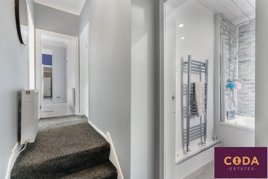 Property photo 3 of 21 Img_4436 .Jpg