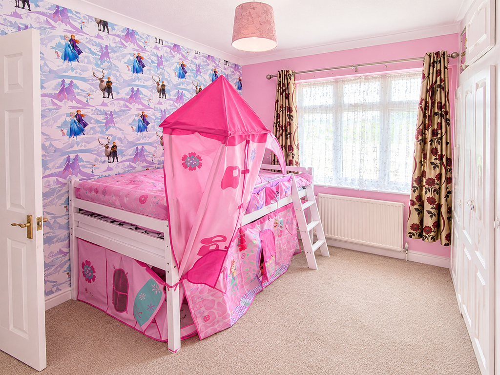 Property photo 2 of 4