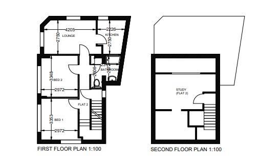 Property photo 3 of 12 1st Fl Ave Rd.Jpg