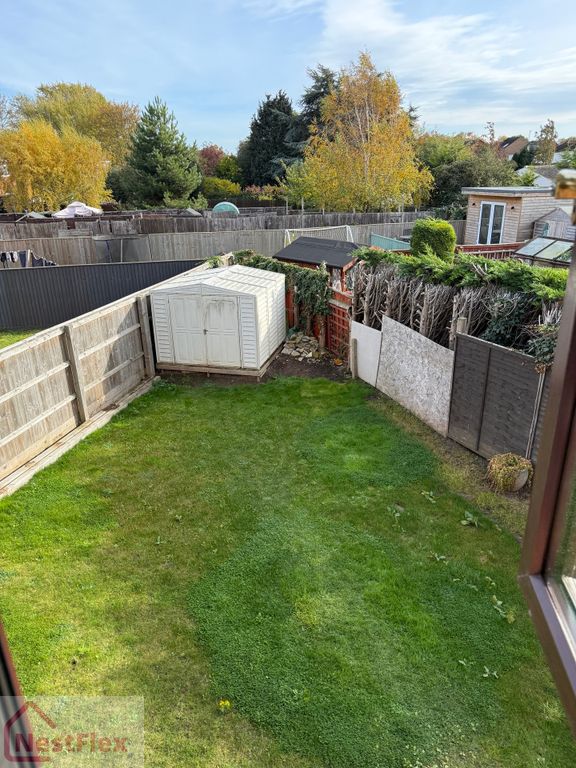 Property photo 3 of 24 Img_9132