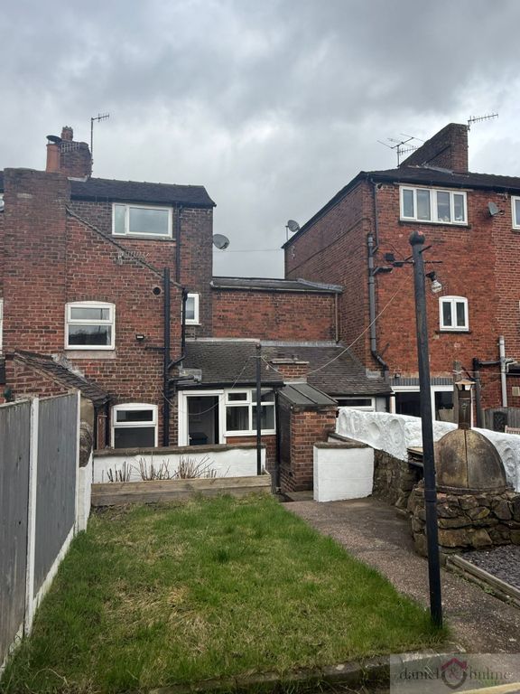 Property photo 3 of 31 0Ec213c8-16A4-4d83-A84d-Ab59287788Df