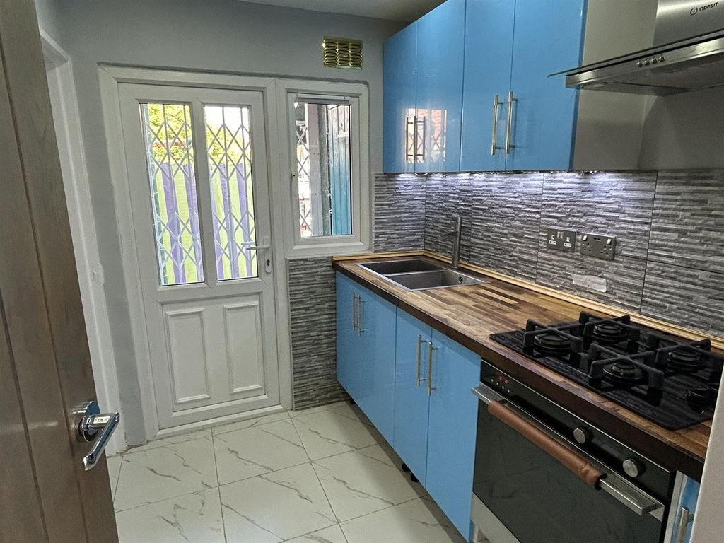 Property photo 3 of 6 Img_6811.Jpeg