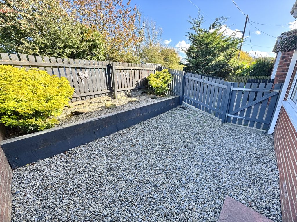 Property photo 3 of 22 Img_9922