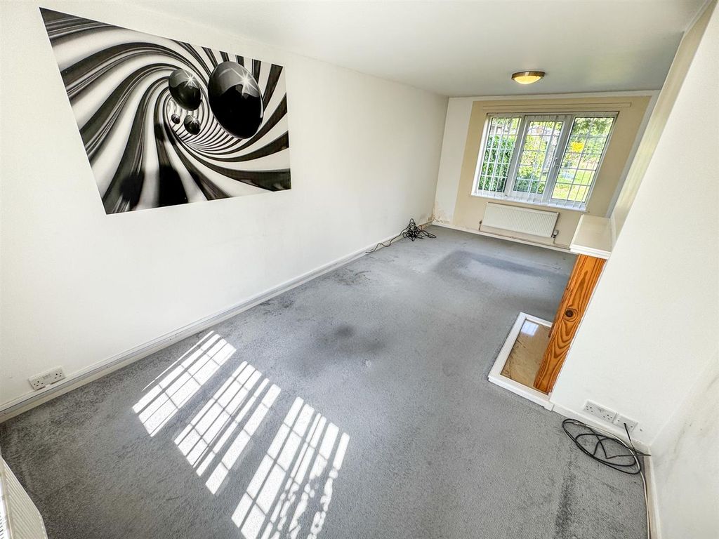 Property photo 2 of 26 Img_3864.Jpg