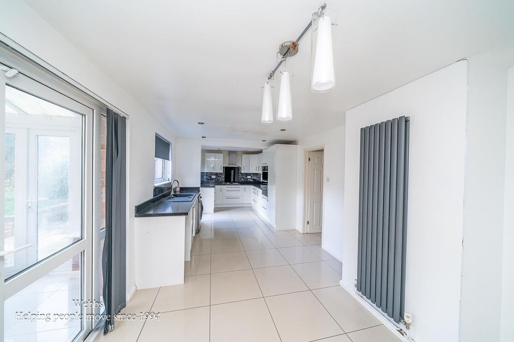 Property photo 2 of 33 Webbs-119.Jpg