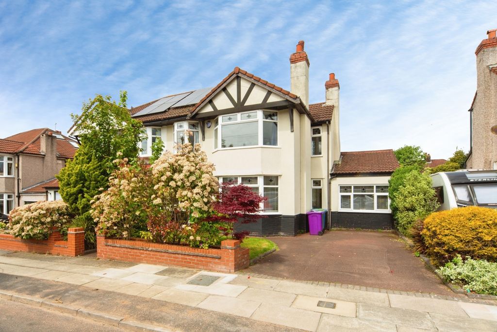 Property photo 1 of 27 Pbox-Img.Jpg