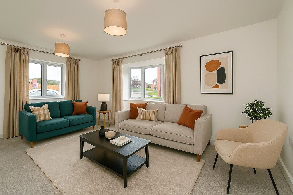 Property photo 3 of 7 Picture No. 14