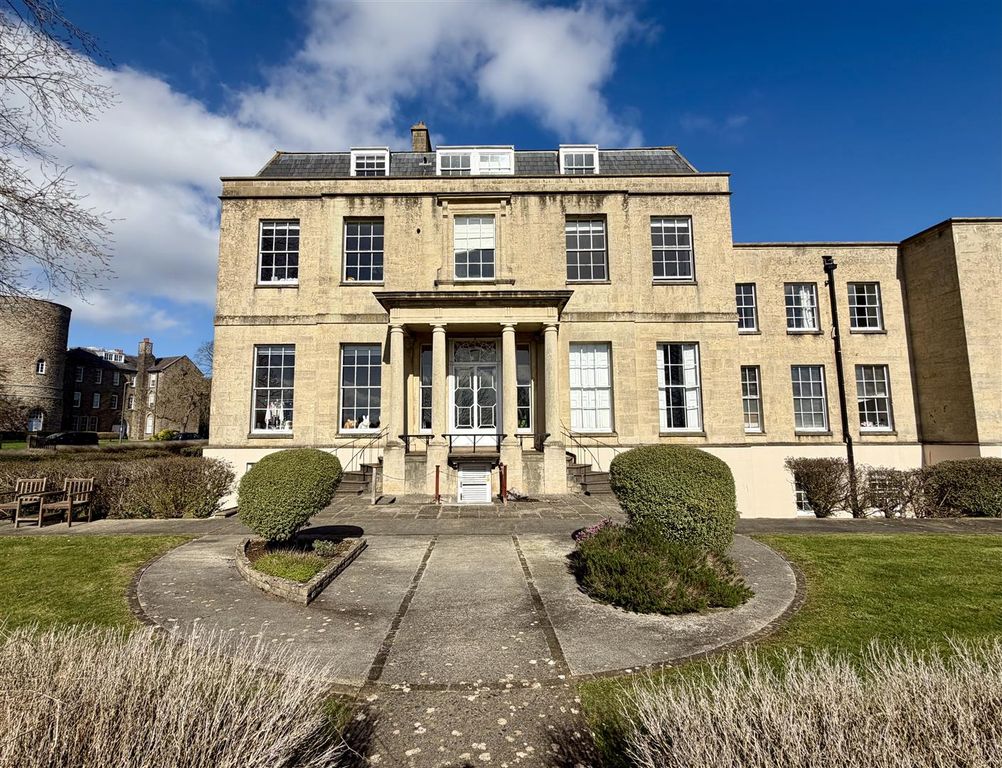 Property photo 1 of 13 Image00002.Jpeg