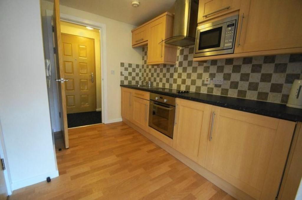Property photo 2 of 7