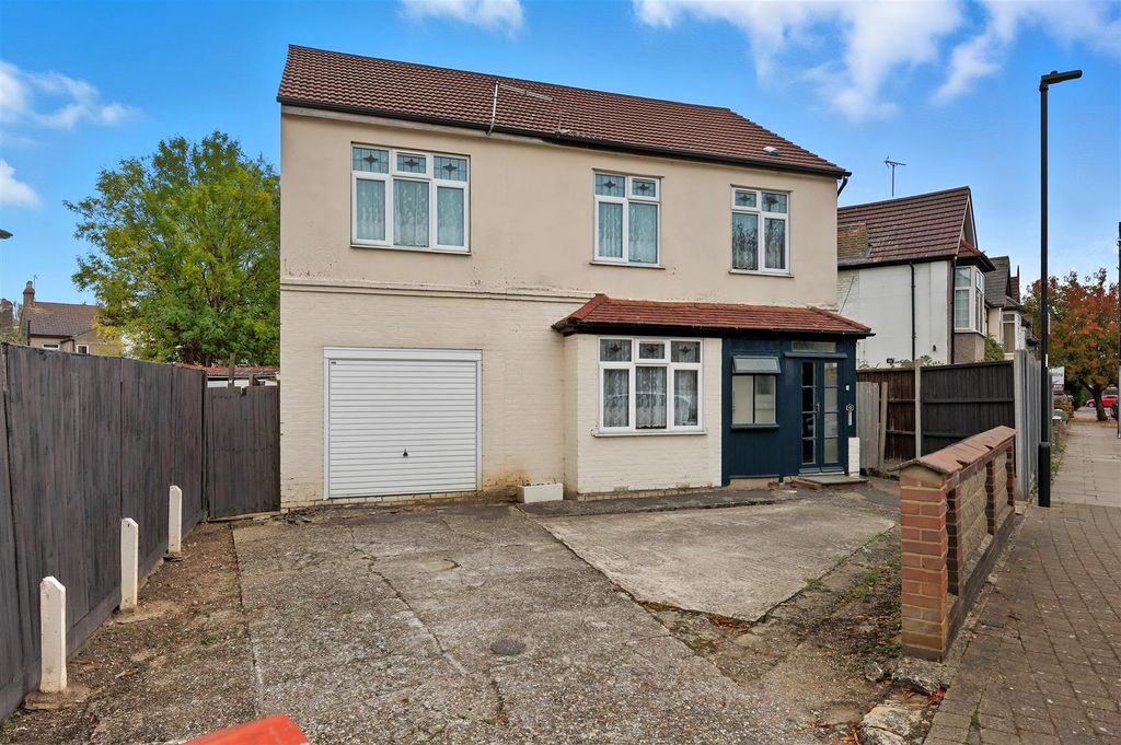 Property photo 1 of 30 Img_9052.Jpg