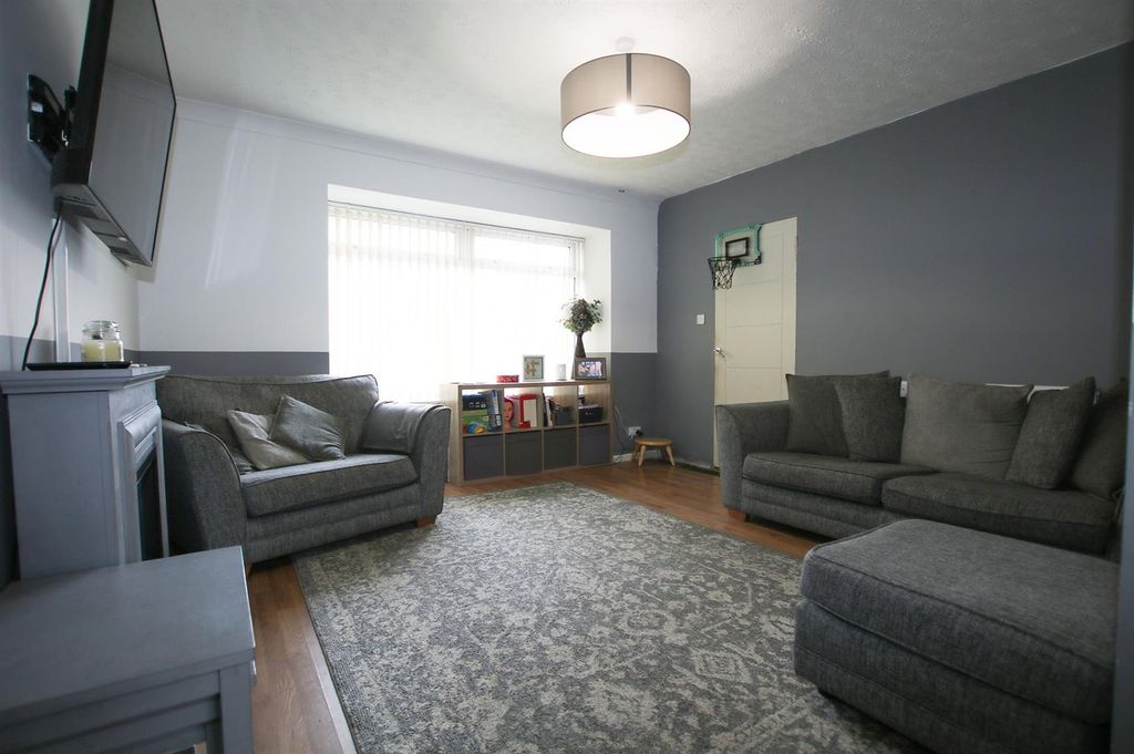 Property photo 3 of 13 Img_3491.Jpg