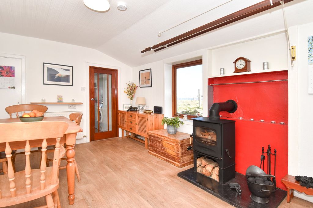 Additional image 7 of 3 bed detached house for saleAnnsbrae, Unst, Shetland ZE2