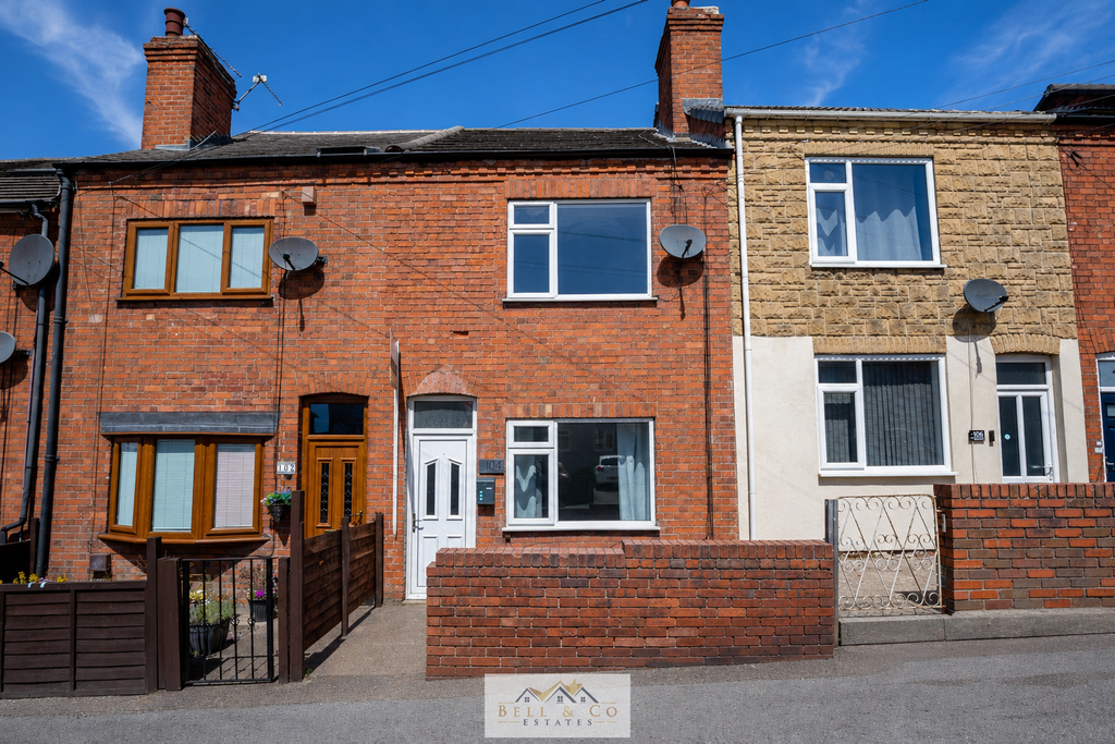 Property photo 1 of 19