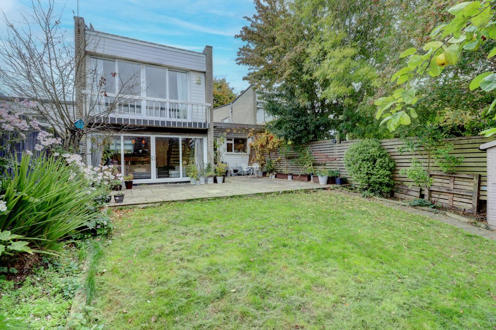 Property photo 1 of 17 Picture No. 18