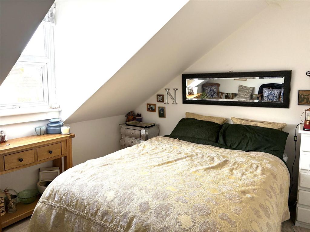 Property photo 3 of 4 Img_0174.Jpg