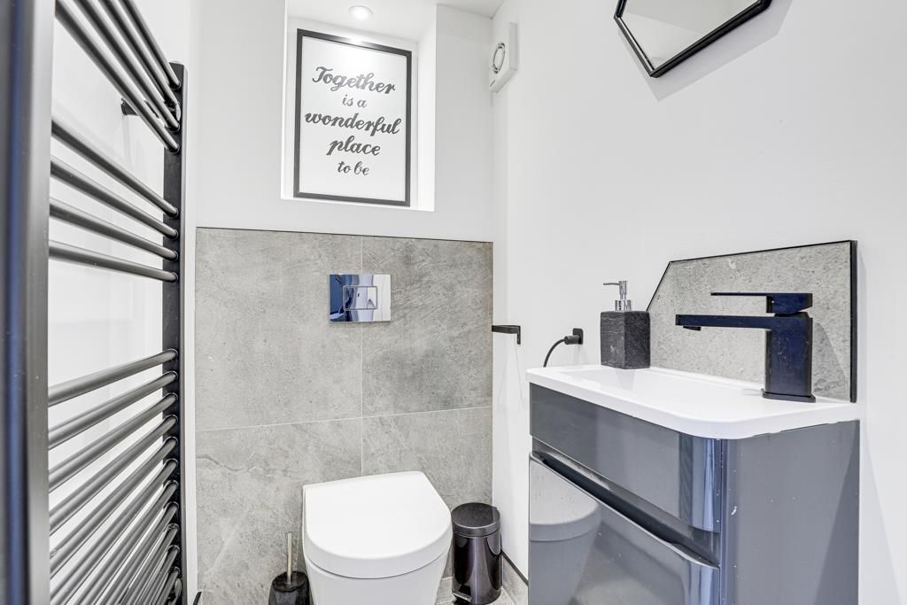 Property photo 2 of 17 637.Jpg