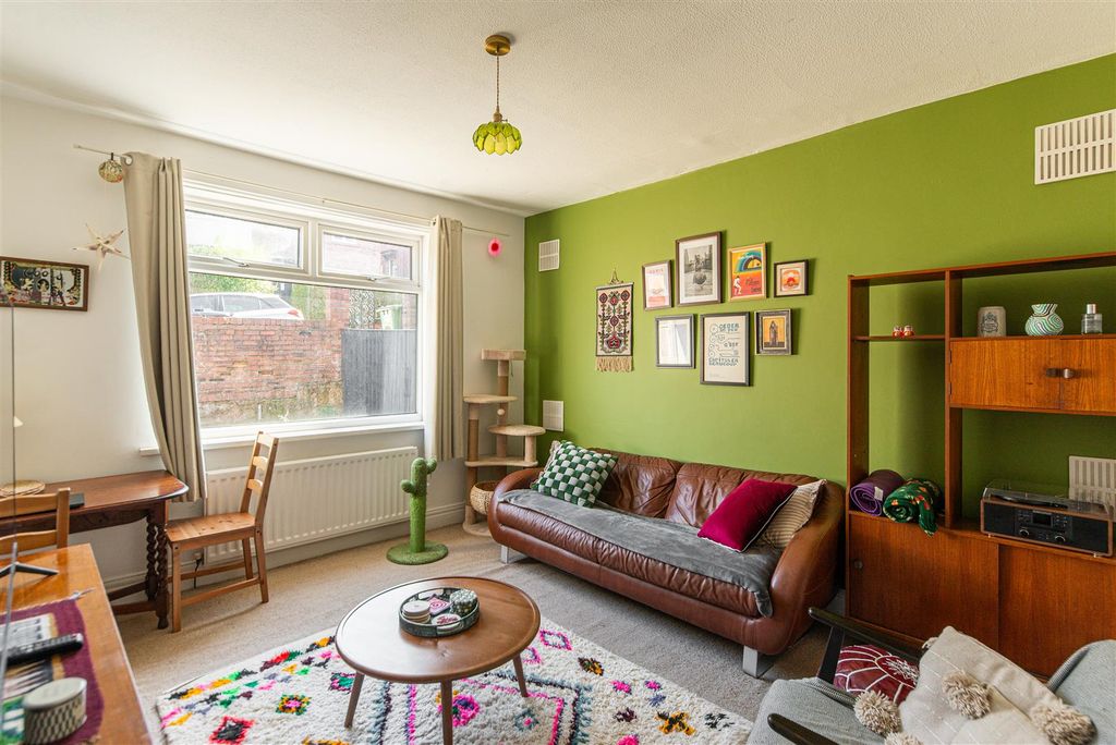 Property photo 1 of 18 Obp_1648.Jpg