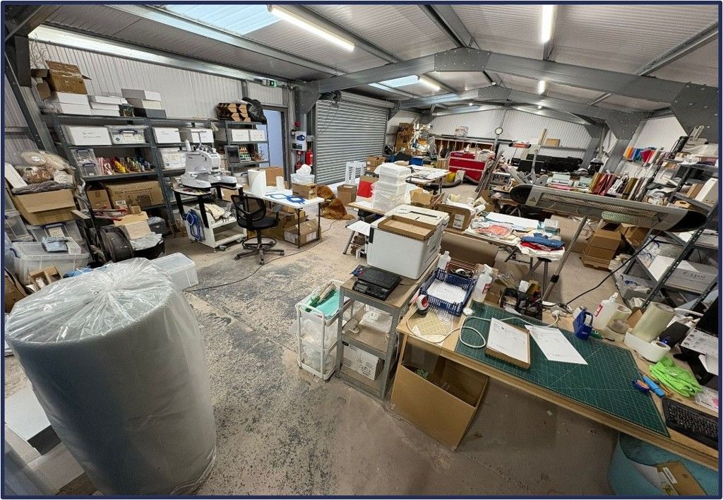 Property photo 2 of 2 Photo 2