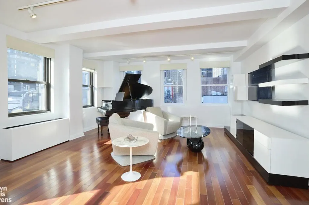 Property photo 2 of 14 <Alttext/>