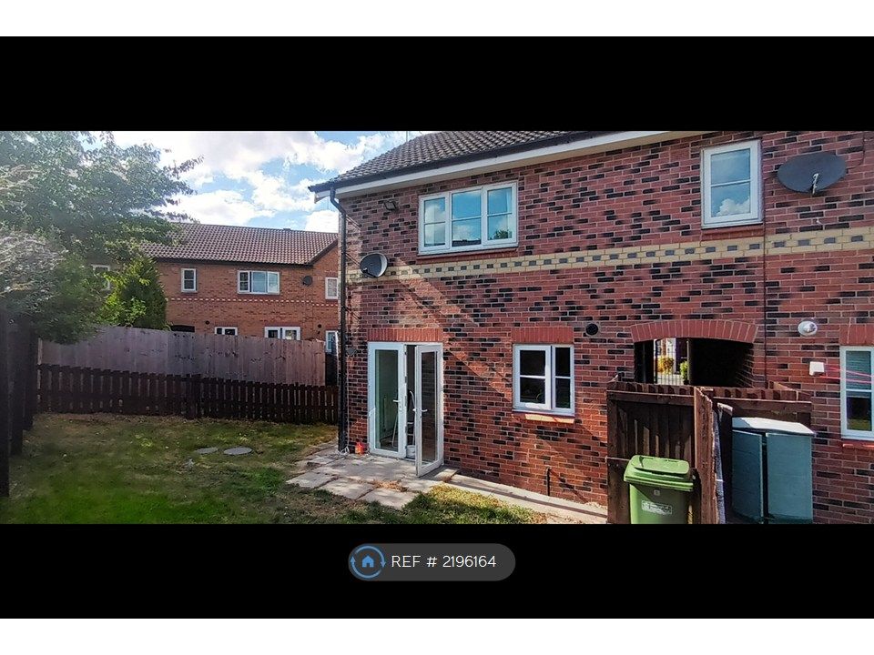Property photo 2 of 17 Rear View