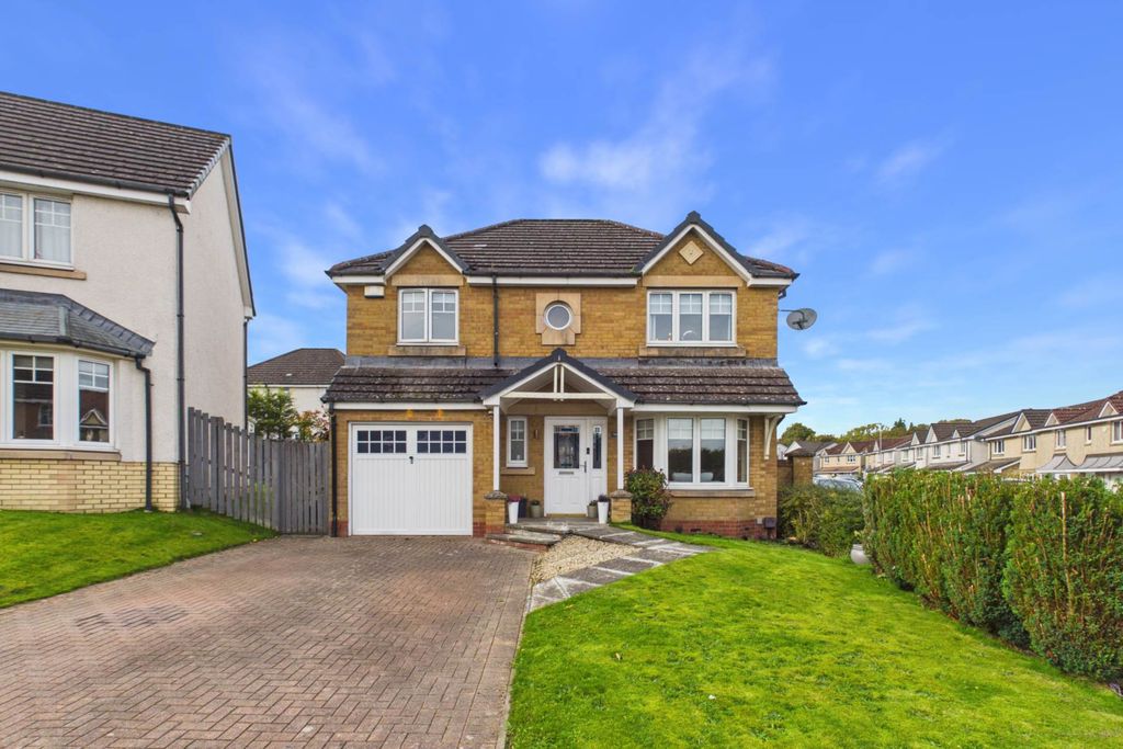 Property photo 1 of 33