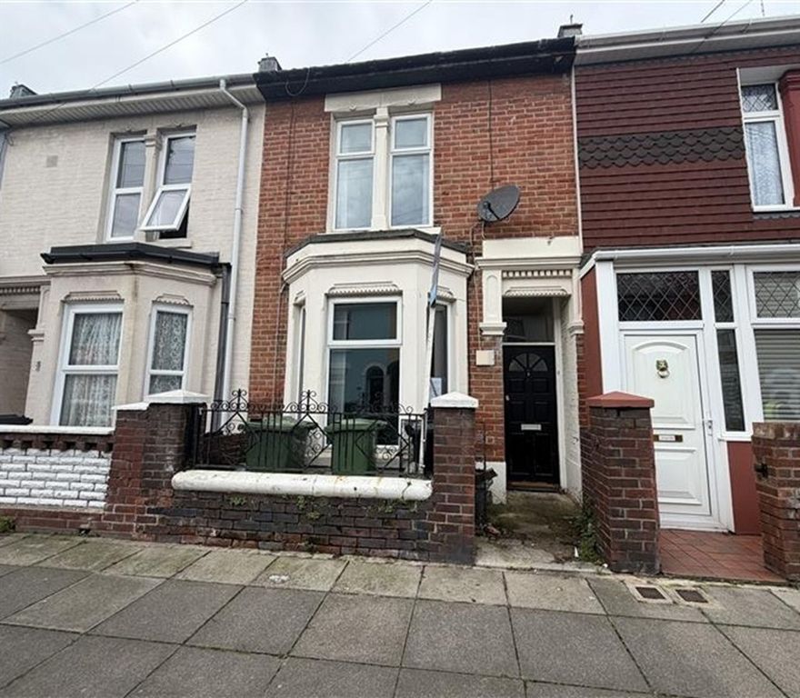 Property photo 1 of 9 Front