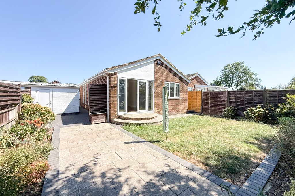 Property photo 1 of 21
