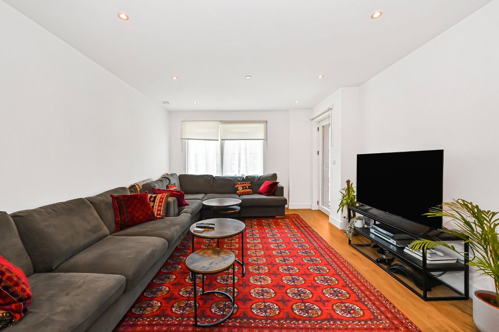 Property photo 1 of 12 Picture No. 07