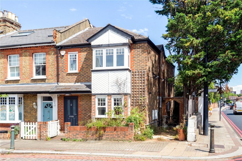 Property photo 3 of 11 Picture No. 01