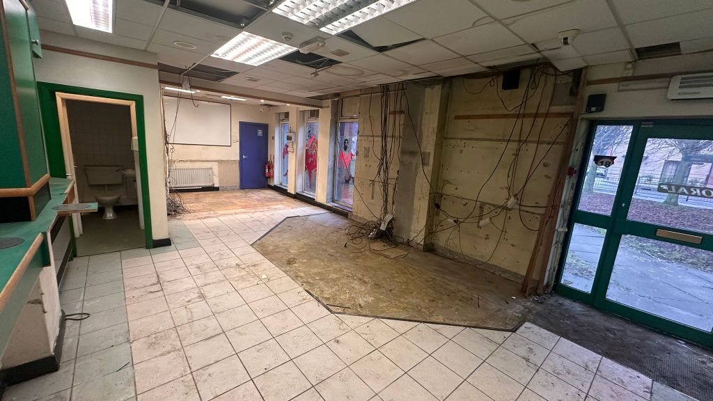 Property photo 3 of 5