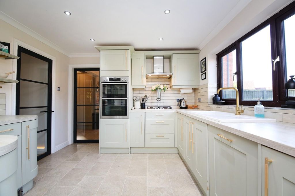 Property photo 3 of 51 6Jv6A5148.Jpg
