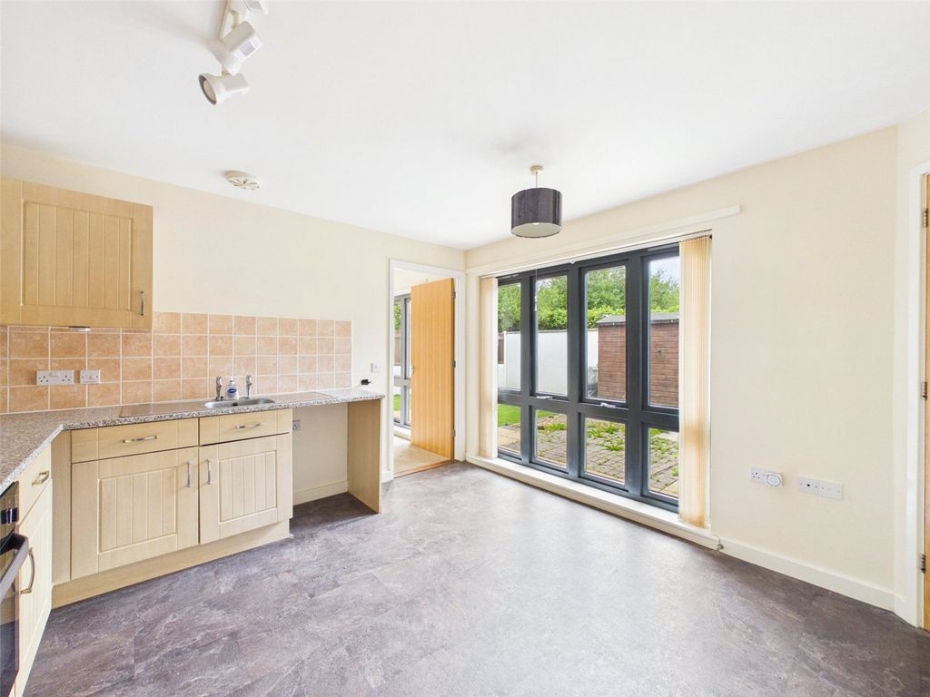 Property photo 3 of 11 Picture No. 07