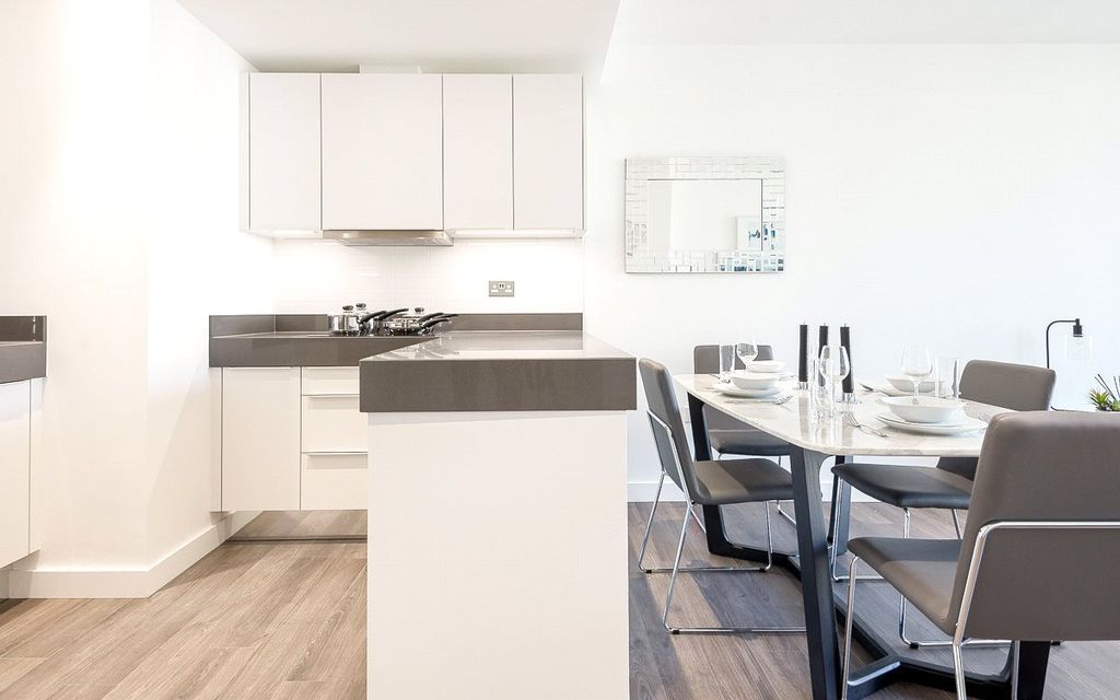 Property photo 3 of 7 Picture No. 04