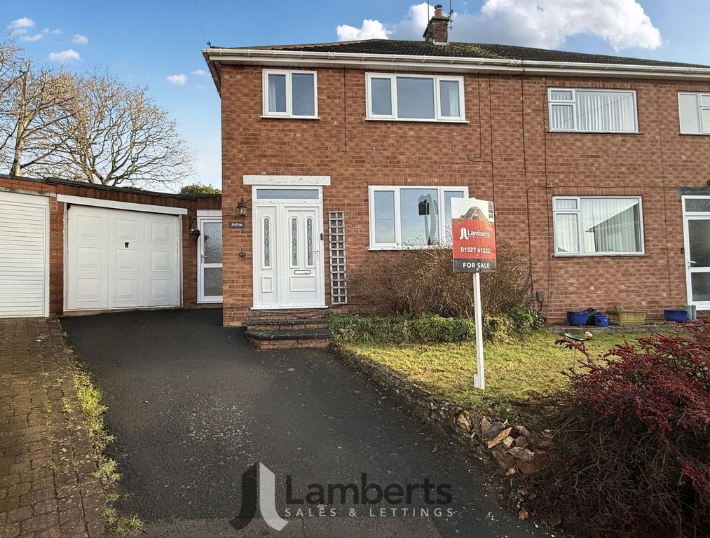 Property photo 1 of 26 Front View