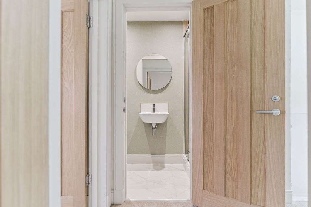 Additional image 18 of 2 bed semi-detached house for saleBroadlie Drive, Knightswood, Glasgow G13