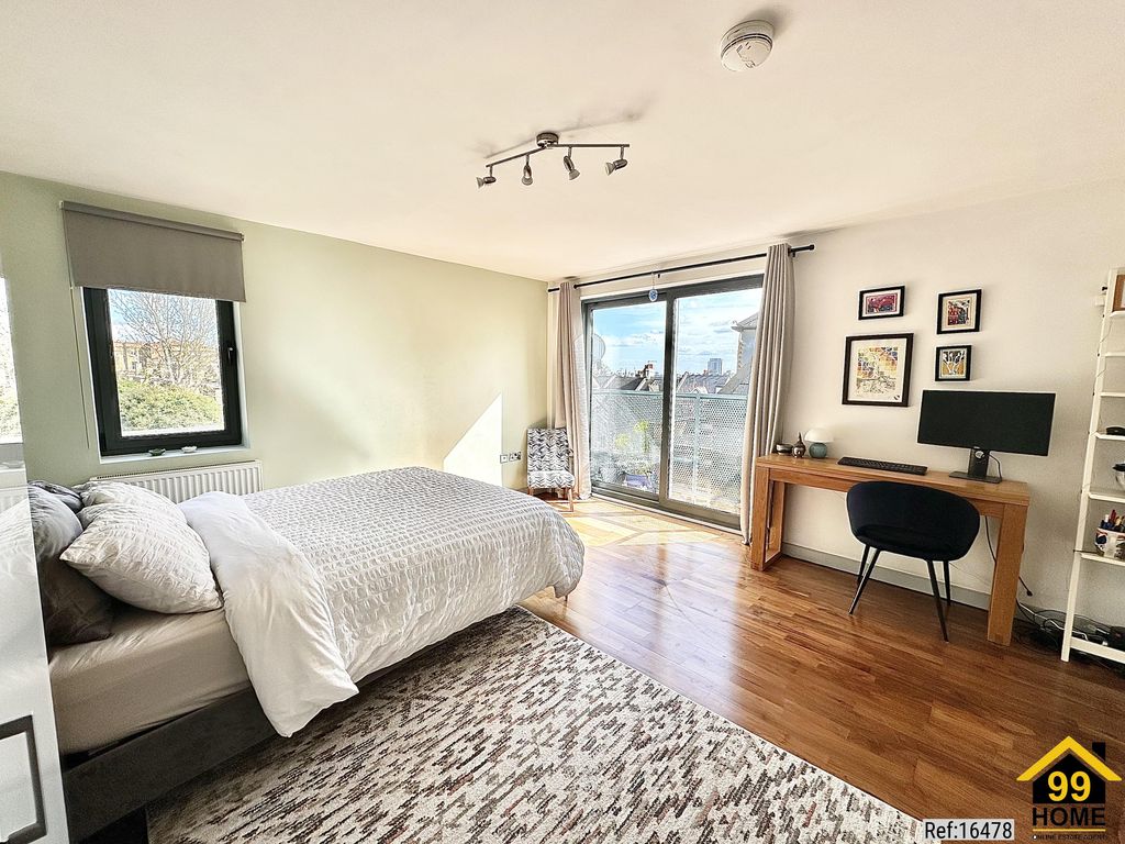 Property photo 2 of 10 Photo 1