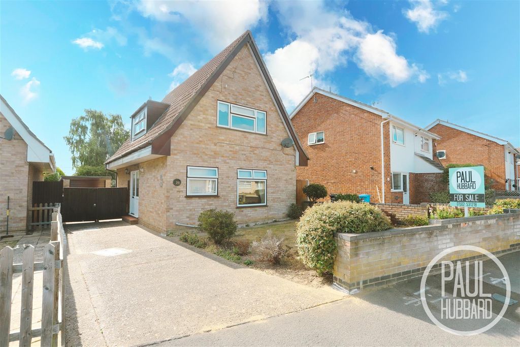 Property photo 1 of 19 Img_4866.Jpg